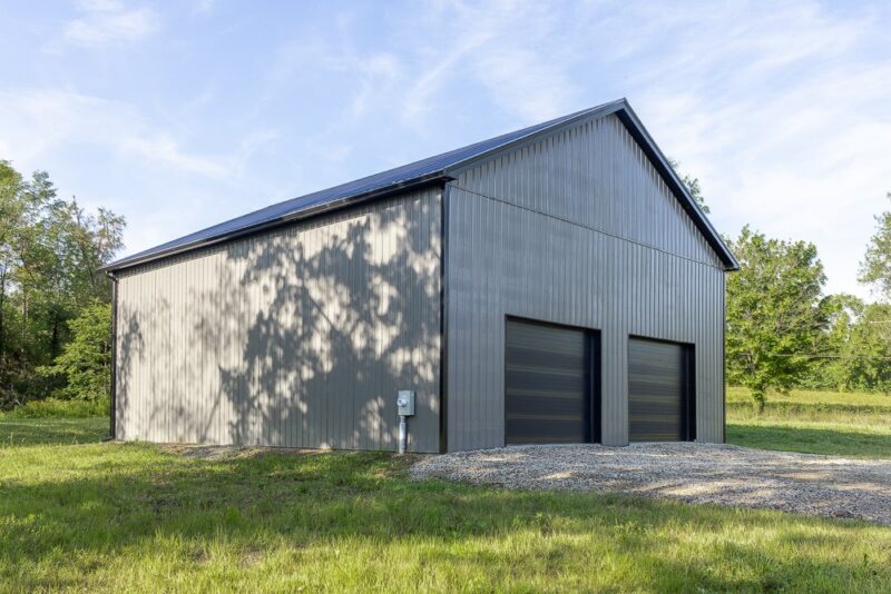 436 Hartwick Road — photo 6