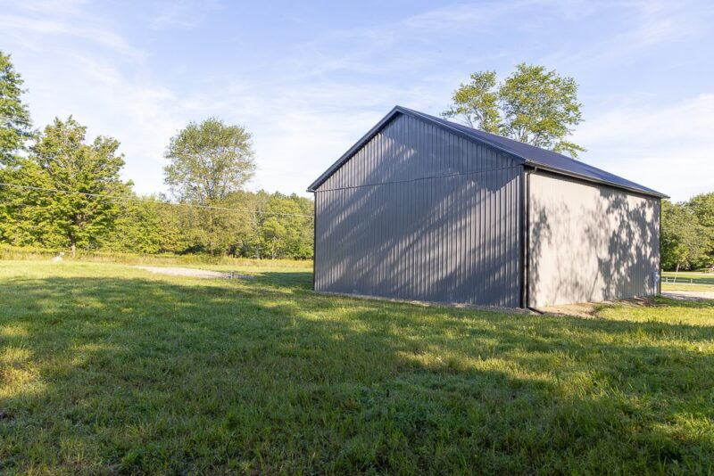 436 Hartwick Road — photo 7