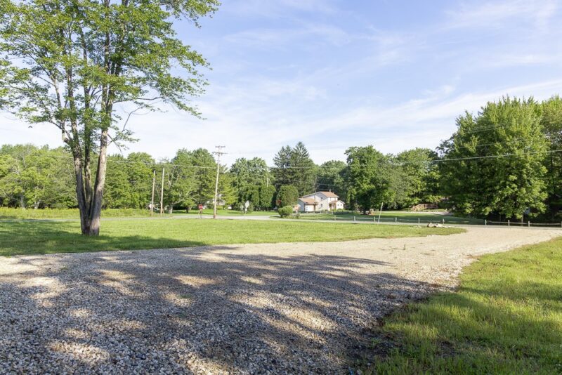 436 Hartwick Road — photo 8