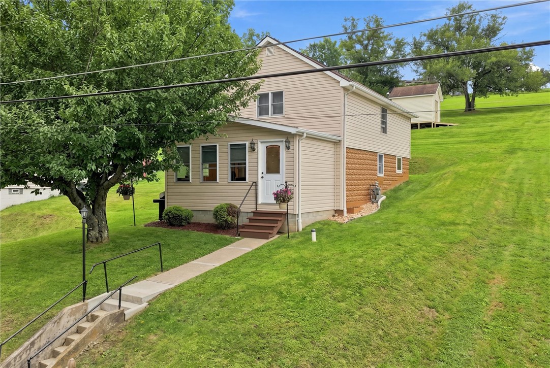 1810 Scenery Dr — photo 1
