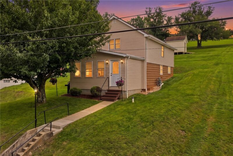 1810 Scenery Dr — photo 2