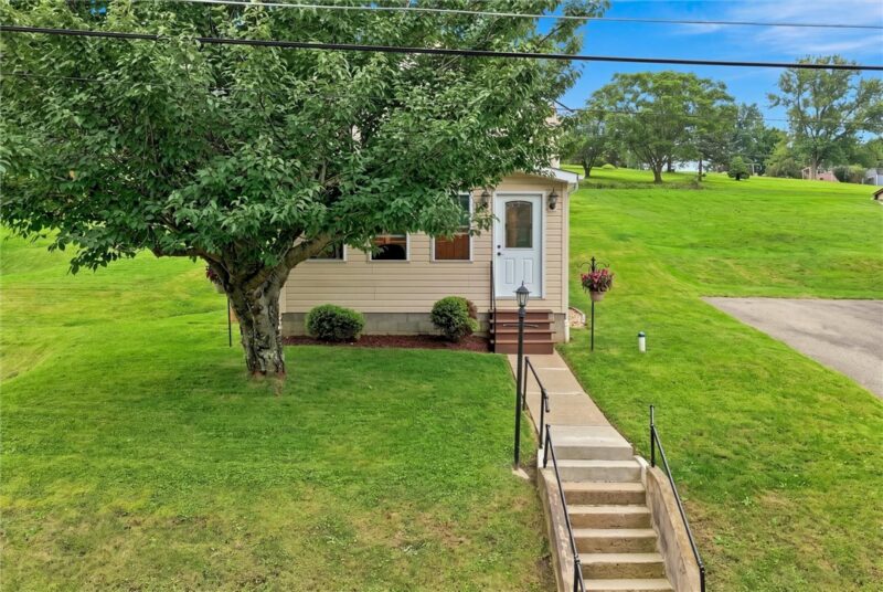 1810 Scenery Dr — photo 3