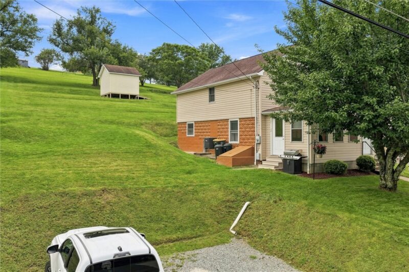 1810 Scenery Dr — photo 4