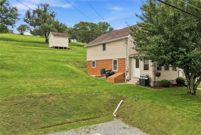 1810 Scenery Dr — photo 5