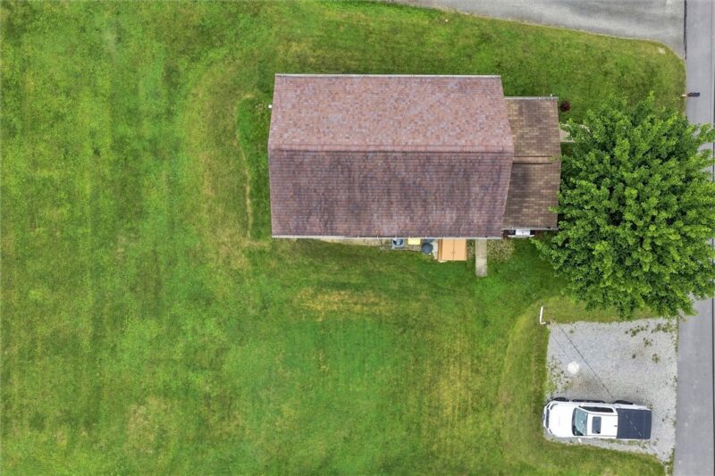 1810 Scenery Dr — photo 6