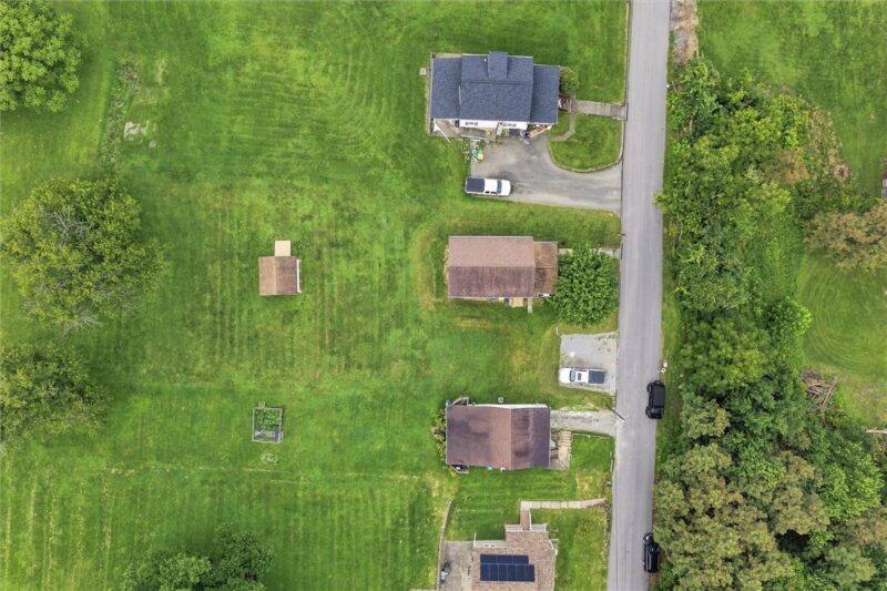 1810 Scenery Dr — photo 7
