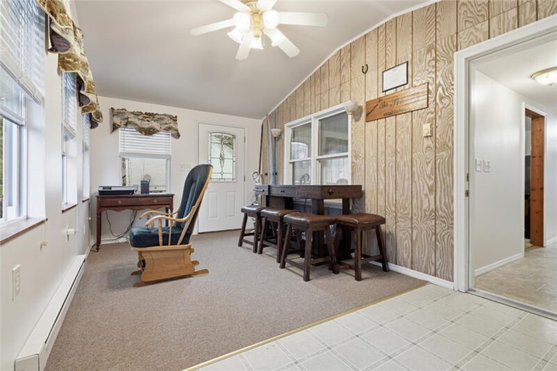 1810 Scenery Dr — photo 8