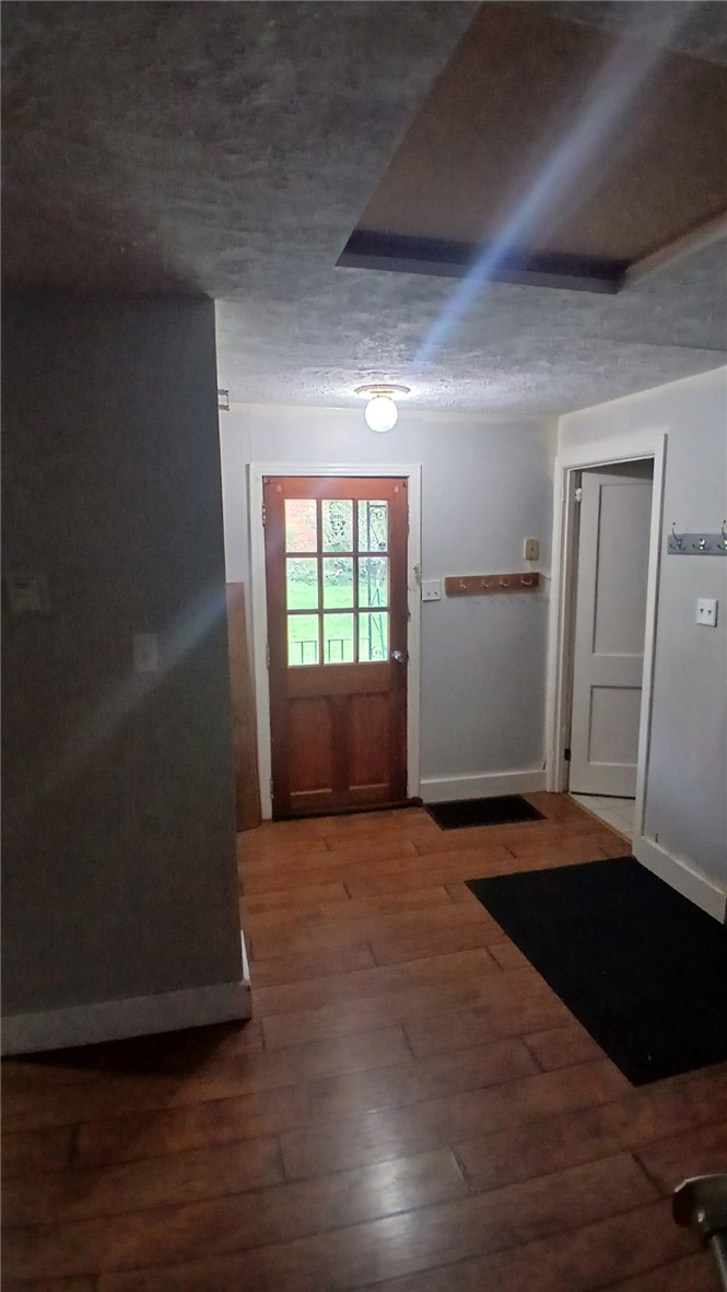 1816 Filmore — photo 3