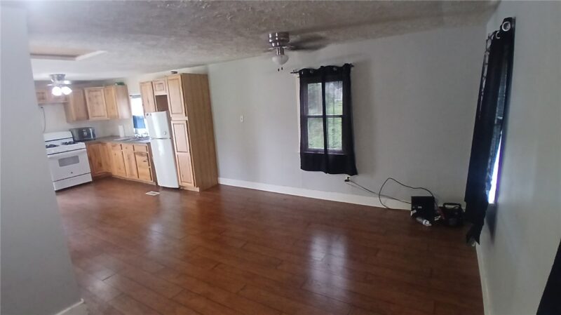 1816 Filmore — photo 4