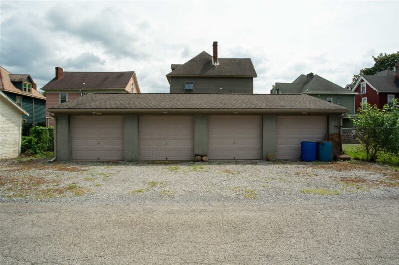972 2nd Street — photo 2