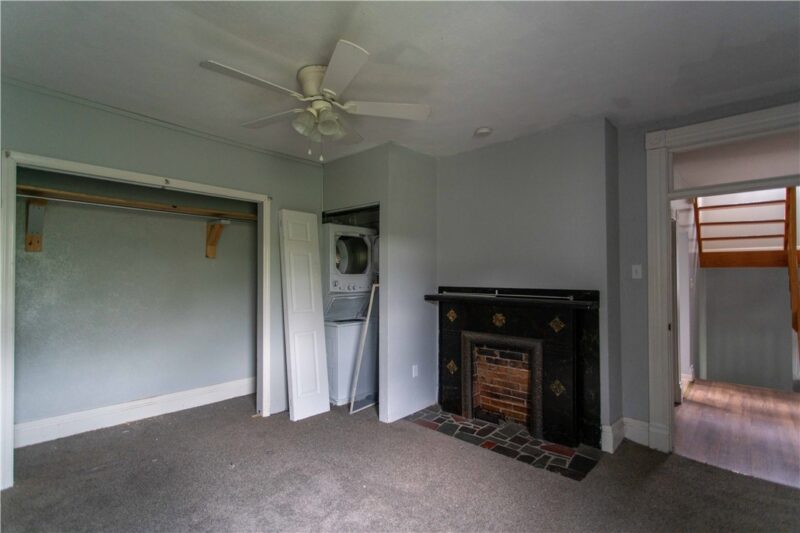 972 2nd Street — photo 8