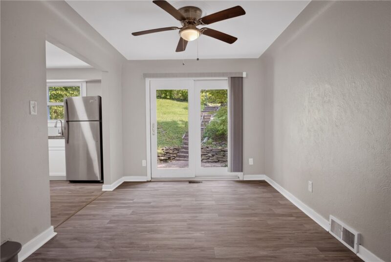 217 Curry Hollow Rd — photo 5