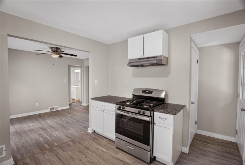 217 Curry Hollow Rd — photo 8