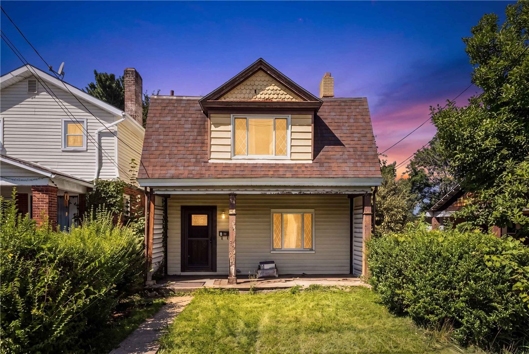 313 Meredith St — photo 1
