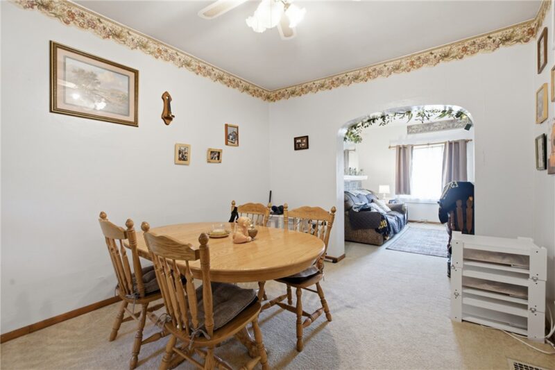 313 Meredith St — photo 3