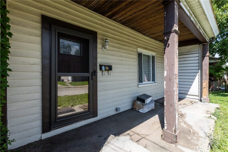 313 Meredith St — photo 8