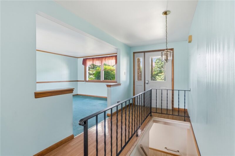 1111 Fiddleback Dr — photo 3