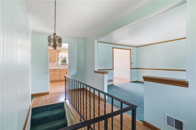 1111 Fiddleback Dr — photo 4
