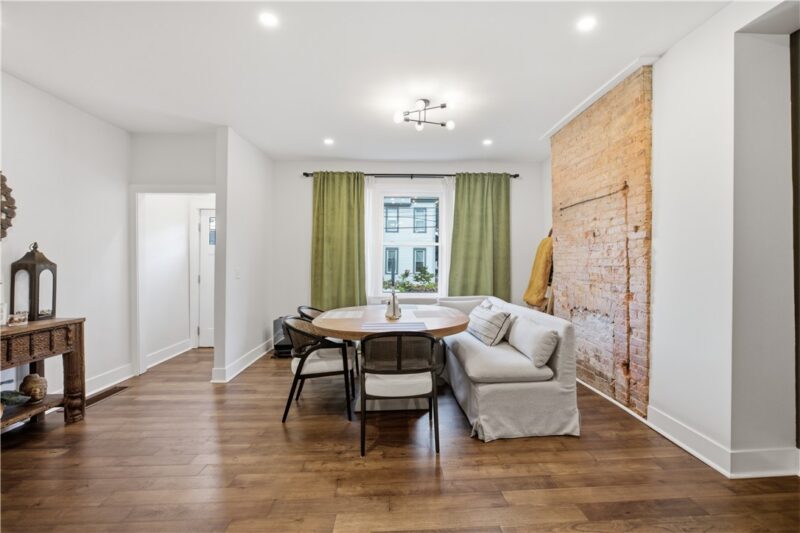 710 N Beatty St — photo 6