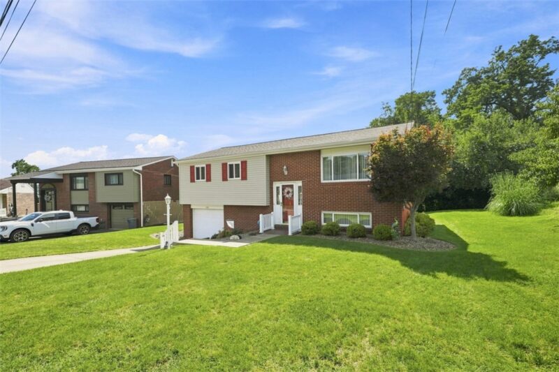 106 Vermillion Dr — photo 4