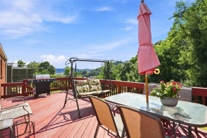 106 Vermillion Dr — photo 8