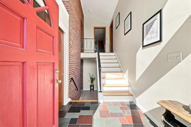 1216 Applewood Dr — photo 5