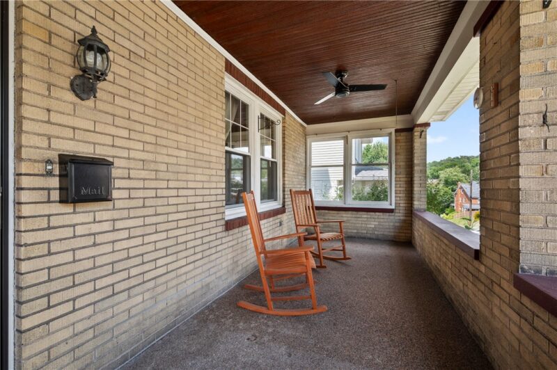 1830 Wittmer St — photo 3