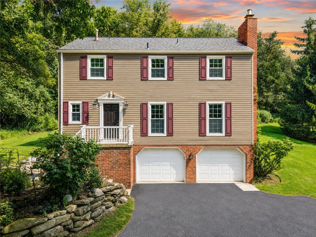 36 S Collinwood Dr — photo 1