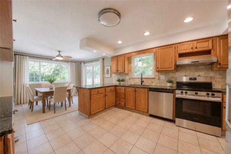 36 S Collinwood Dr — photo 3