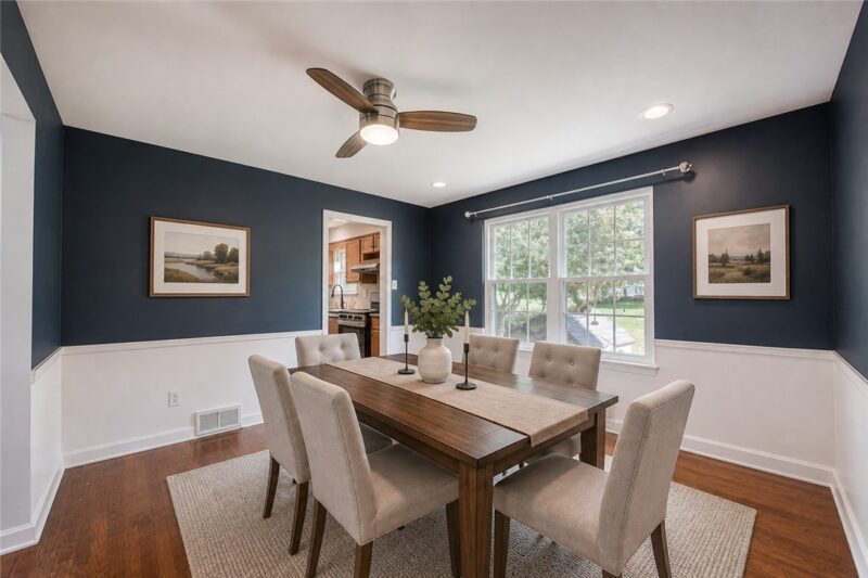 36 S Collinwood Dr — photo 4