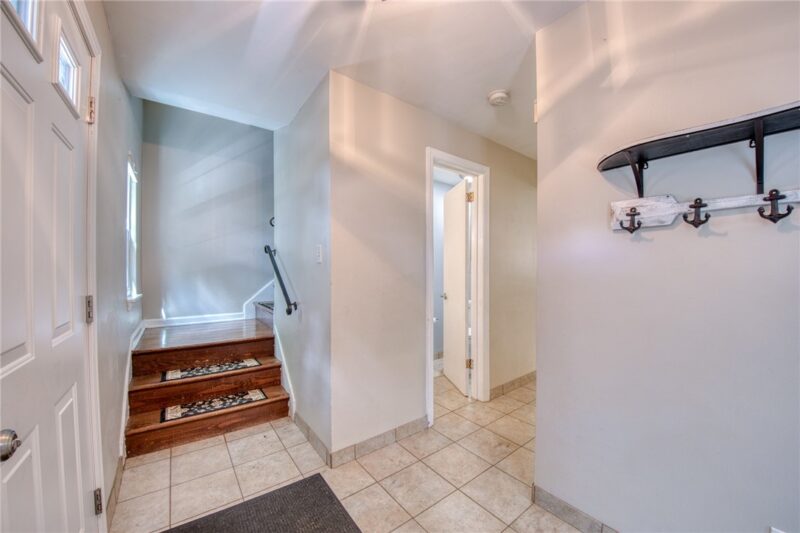 36 S Collinwood Dr — photo 6