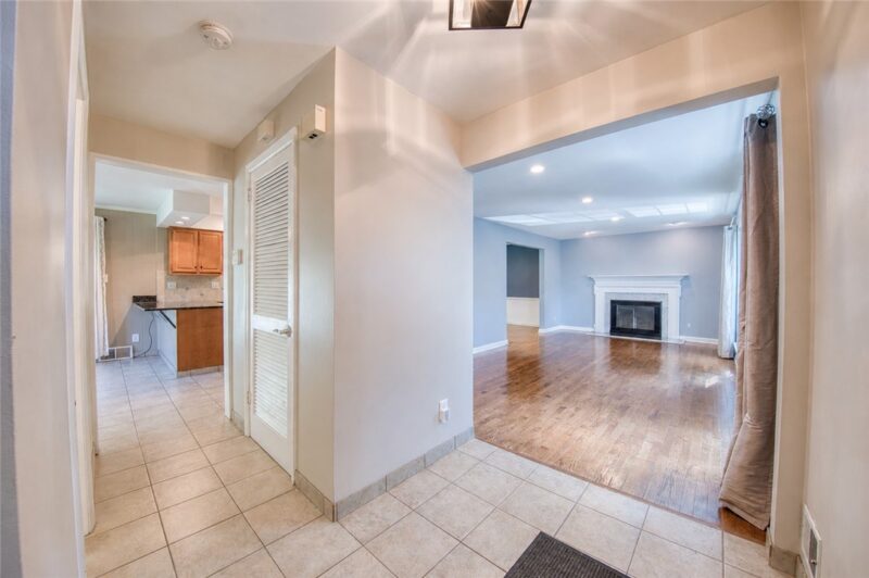 36 S Collinwood Dr — photo 7