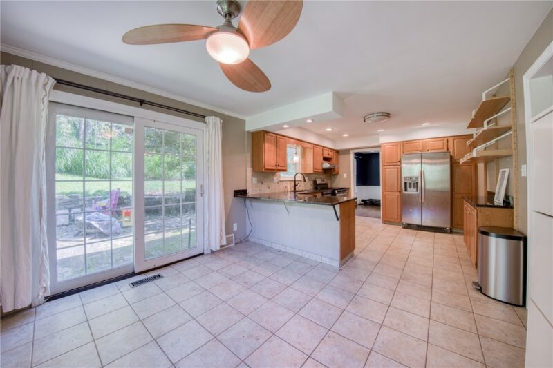 36 S Collinwood Dr — photo 8