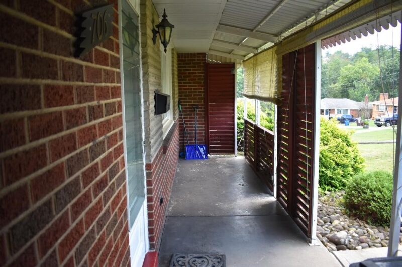 706 Lechner Ln — photo 5