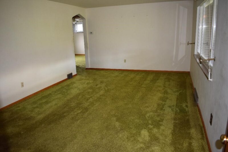 706 Lechner Ln — photo 6