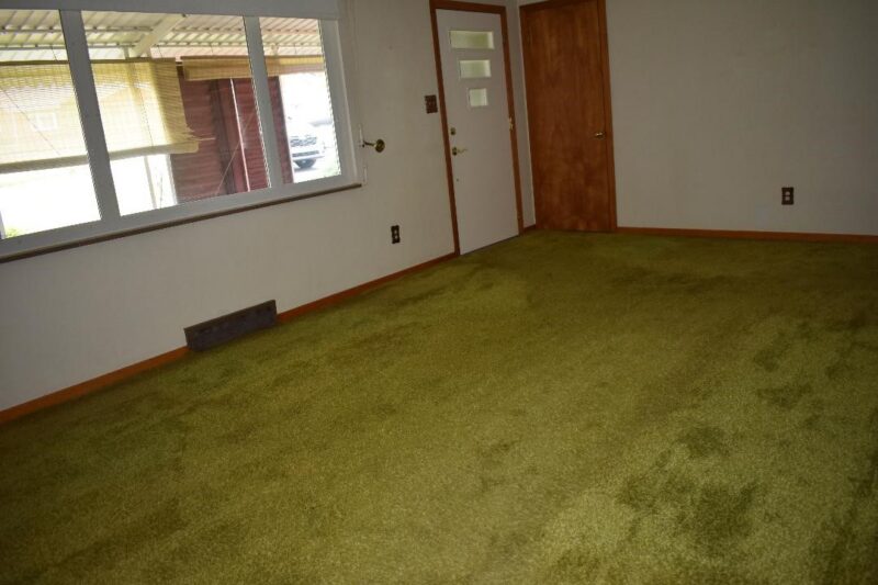 706 Lechner Ln — photo 8