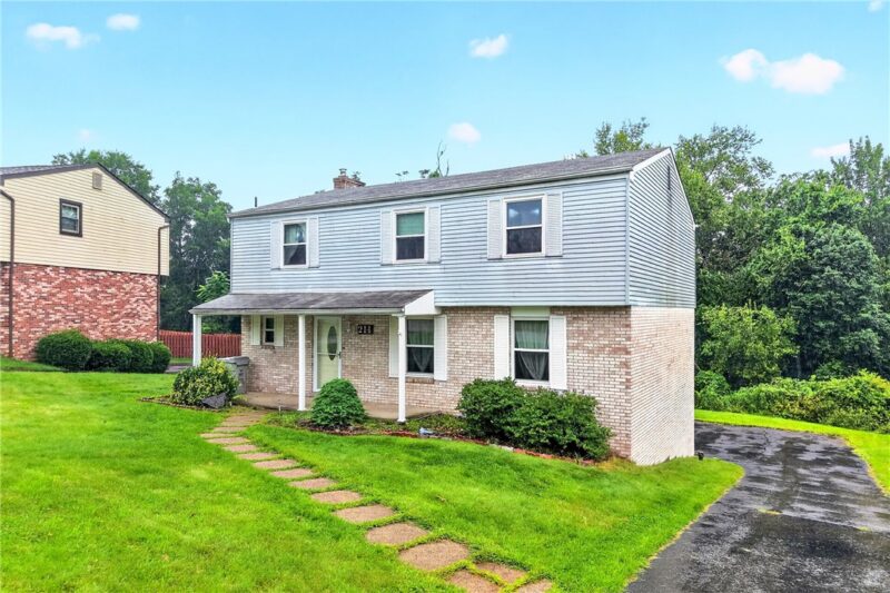 214 Highlander Heights Dr — photo 3