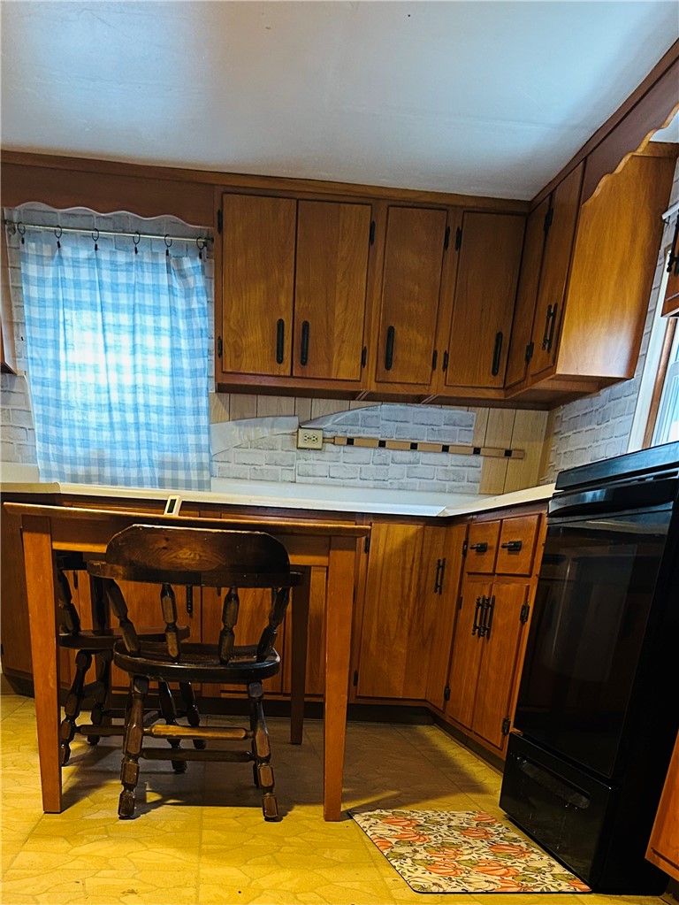 337 Kinder Rd — photo 8