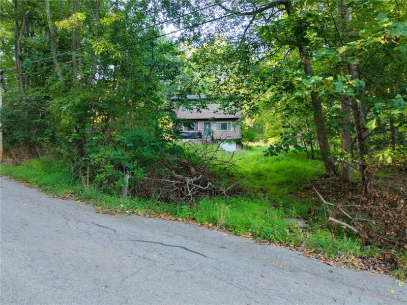 5542 Lakeside Drive — photo 7