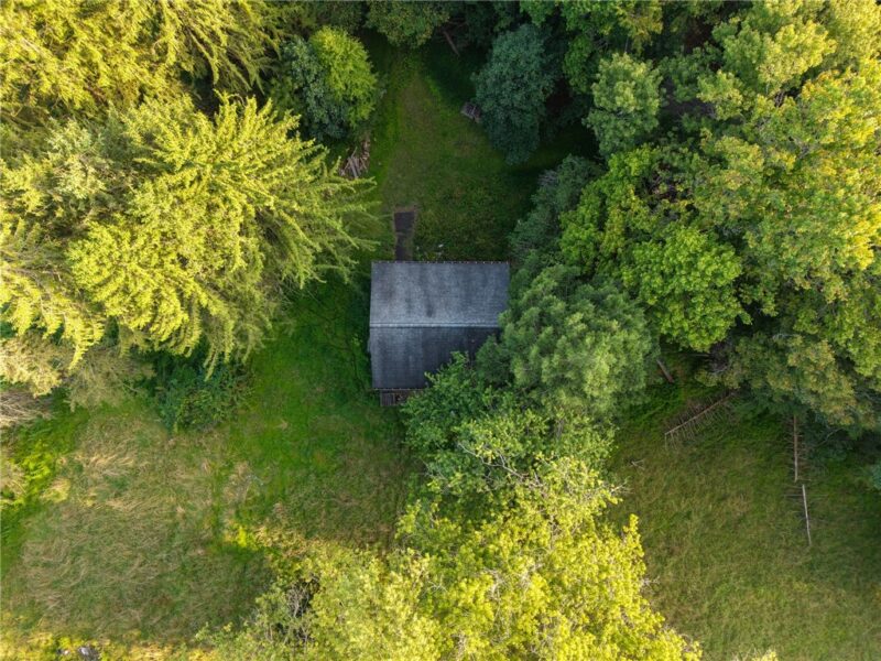 5542 Lakeside Drive — photo 8