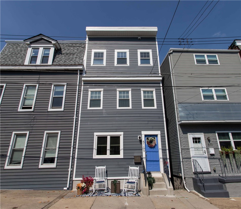 5109 Duncan St — photo 1