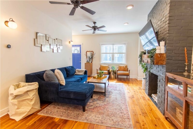 5109 Duncan St — photo 2