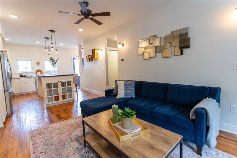 5109 Duncan St — photo 3