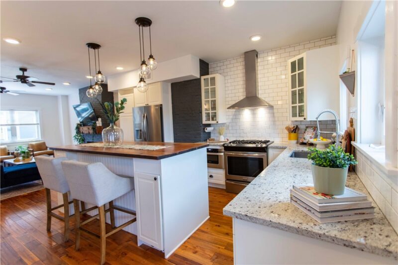 5109 Duncan St — photo 4