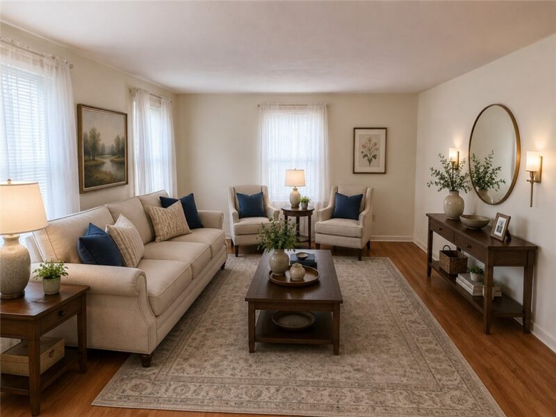 16 WINDSOR COURT — photo 4