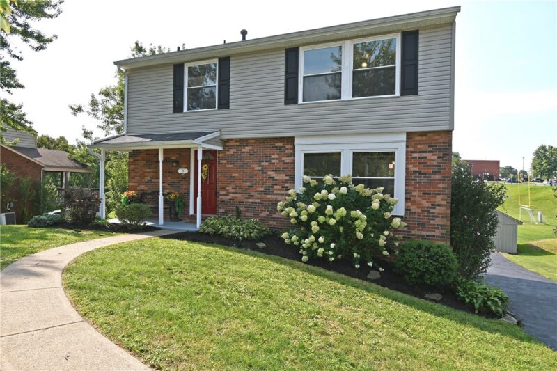 29 Cannongate Dr — photo 2