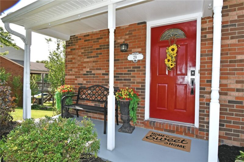 29 Cannongate Dr — photo 3