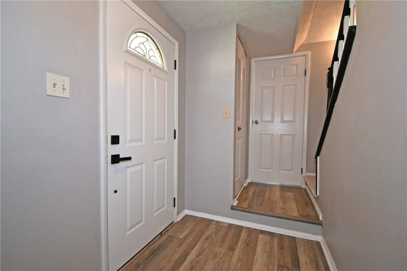 29 Cannongate Dr — photo 4