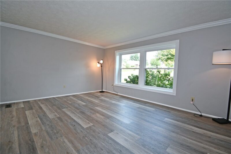 29 Cannongate Dr — photo 5