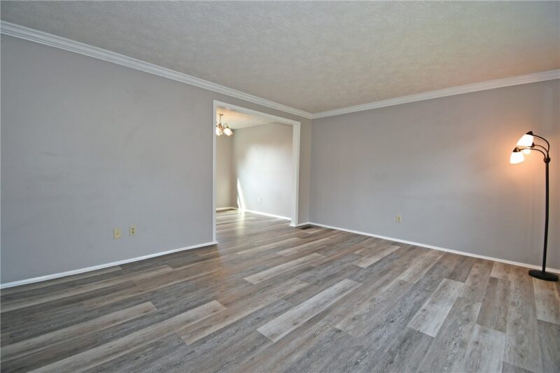 29 Cannongate Dr — photo 6
